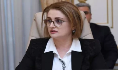 “Prezident seçkiləri ilə əlaqədar bütün proseslər müvəffəqiyyətlə davam edir”