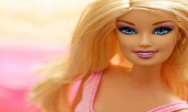 Dünyada hər 3 saniyədən bir 