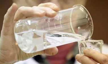 Bakıda Hepatit A virusu su ilə yayılıb? - Uşaqlar daha çox yoluxur - VİDEO