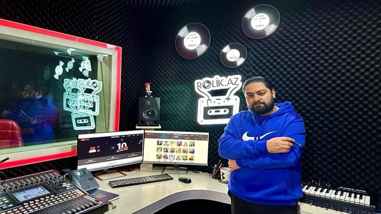 Radioda musiqi formatı nə deməkdir və nə üçün lazımdır?