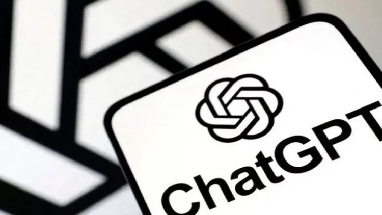 Ən nüfuzlu ədəbi mükafatının qalibi roman yazarkən bundan istifadə edib