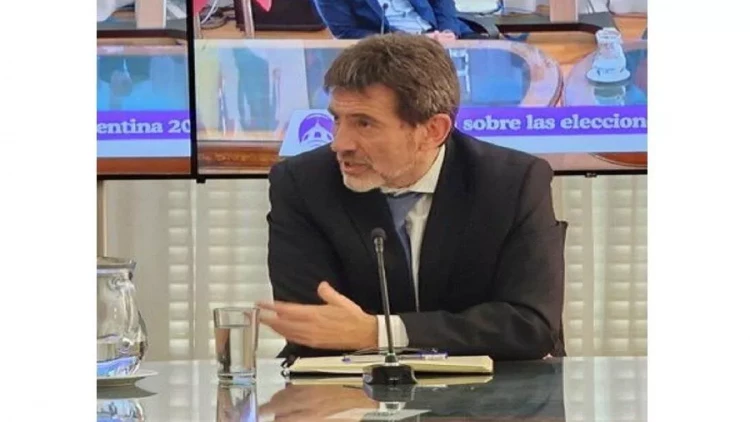 İlham Əliyev bütün regionun çiçəklənməsinə şərait yaradıb - Argentinalı ekspert