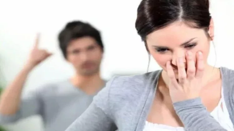 “Tanış olanda ​mələk idi, evləndikdən sonra...” - Sevgilinizi əvvəldən tanıya bilərsinizmi? - FOTO