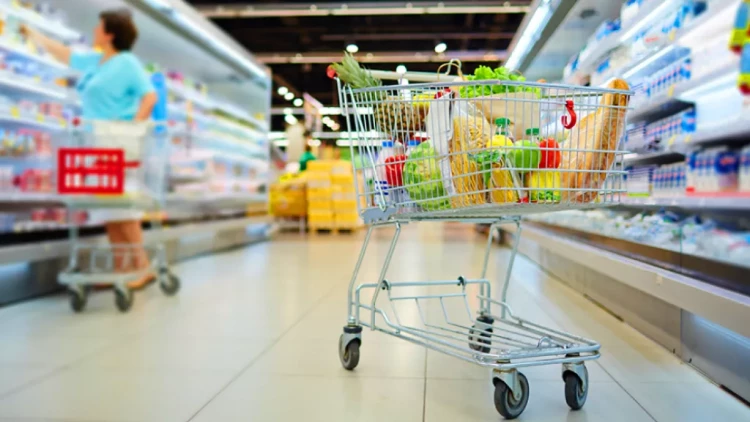 Marektlərdə qiymət ANLAŞILMAZLIĞI - Alıcılar buna diqqət etməlidir