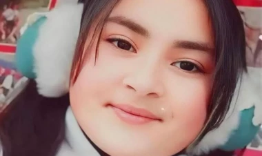 Azərbaycanda daha bir məktəbli qızılcadan öldü