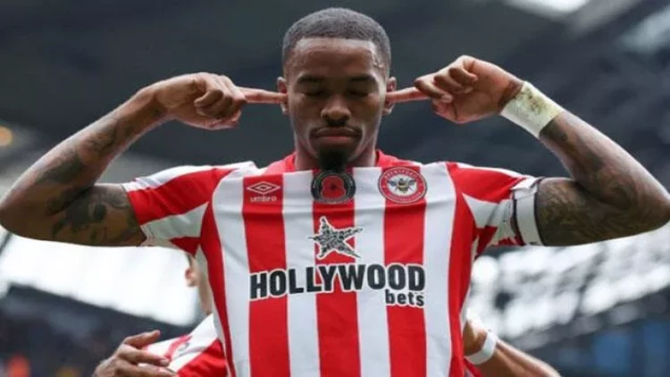 8 aydır oynamırdı, cəzası bitdi