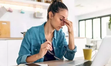 Ən stressli bürclər - Onlar üçün həyat çox çətindir