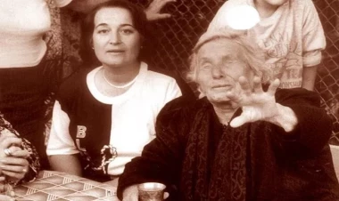 Beriyanın həbs etdirdiyi, Amerikanın oğurlamaq istədiyi Vanqa – siyasi liderlər də onun xidmətlərindən yararlanıblar