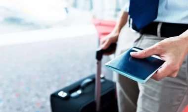 Yerli turistlər ən çox bu ölkələri seçir -  Siyahı