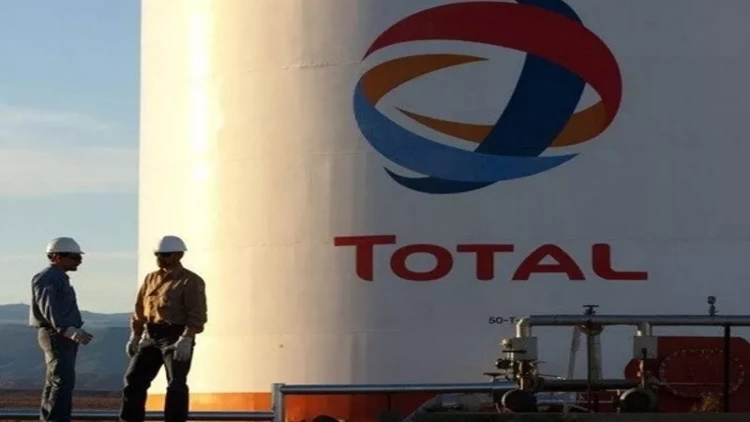 Fransa Bakını yox, özünü 