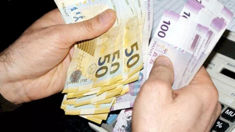 Əhaliyə ŞAD XƏBƏR - Maaşlar artacaq