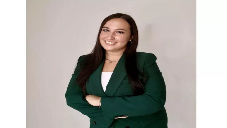 İlham Əliyev Azərbaycanı regional iqtisadiyyatda mühüm mövqeyə çatdırıb - İtaliyalı ekspert