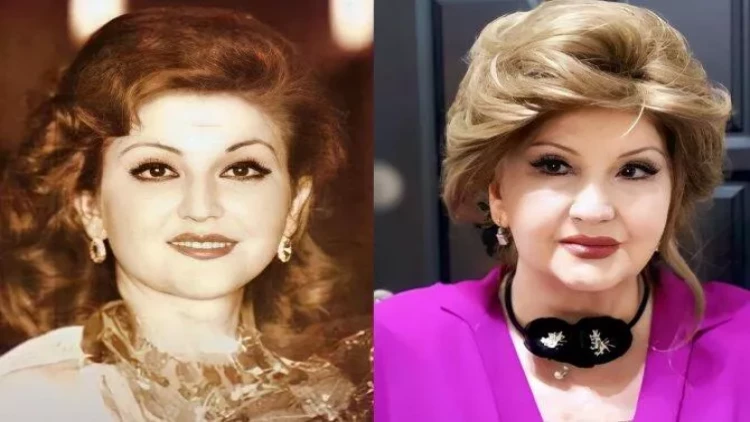 Əməkdar artist: “Onları Allaha həvalə edirəm, məhkəməyə verəcəyəm