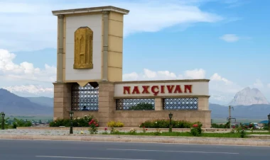 Naxçıvanda hərbi qulluqçular seçki hüququ ilə bağlı maarifləndirilib