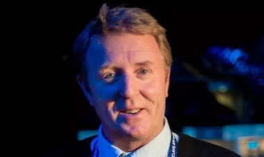 Məşhur qəzetin jurnalisti yarış zamanı  öldü