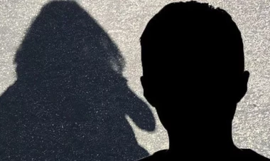 Bakıda itkin düşən şagird “Instagram” hesabı vasitəsilə tapıldı - YENİLƏNİB