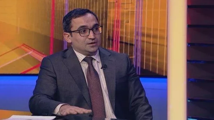 Avtomobil qiymətlərində dəyişiklik gözlənilir