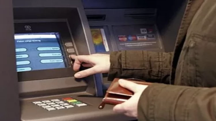 Azərbaycanda pensiya alanların sayı AÇIQLANIB