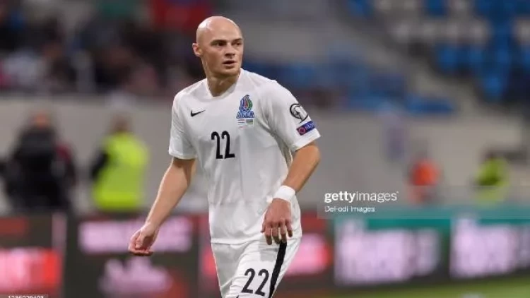 Millinin sabiq oyunçusu iki dəfə çox pul istədi, transferindən imtina etdilər