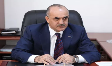 Səlim Müslümovun 8 milyonluq əmlakı müsadirə edildi - Siyahı