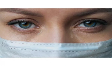 Yeni ölümcül virus xəbərdarlığı - Bəşəriyyət hazırdır? – VİDEO