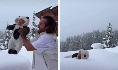 Bu videoya görə 10 milyonluq səhifəsi bloklandı