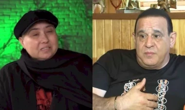 Tacirdən şok açıqlama: “Aygün öldü, indi oturub...”