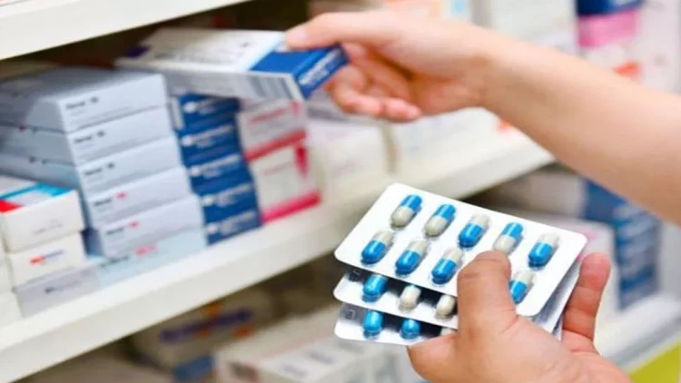 Bu şəxslər dərmanları elektron reseptlə almayacaq - RƏSMİ
