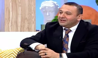 Aşıq Namiq döyülməyindən DANIŞDI: “Müstəntiq mənə zəng edib, sual verdi ki...