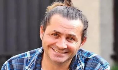 Xərçəngdən əziyyət çəkən Armağanın səhhəti necədir?