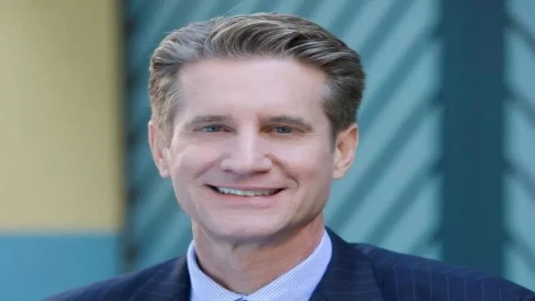 7 fevral seçkiləri Azərbaycan xalqı üçün böyük əhəmiyyət daşıyır - Metyu Brayza