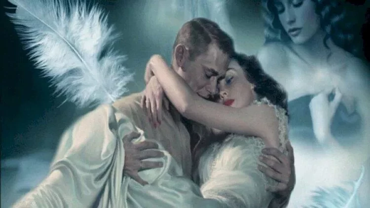 3 BÜRCÜ fevralda inanılmaz xoşbəxtlik gözləyir