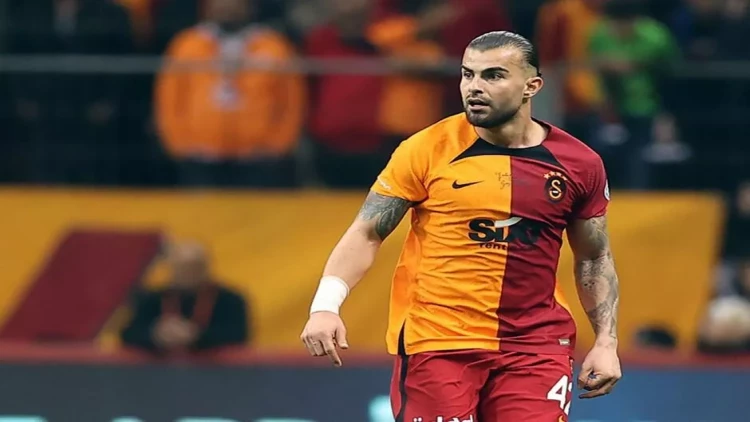 “Qalatasaray”ın ulduzu “Milan”da?