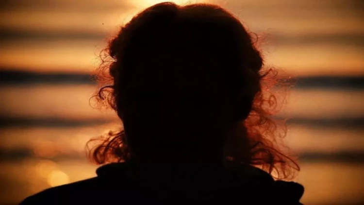 Bakıda ana və qızı itkin düşdü