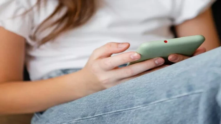 Kişilər bu bürclərin qadınları üçün ölürlər