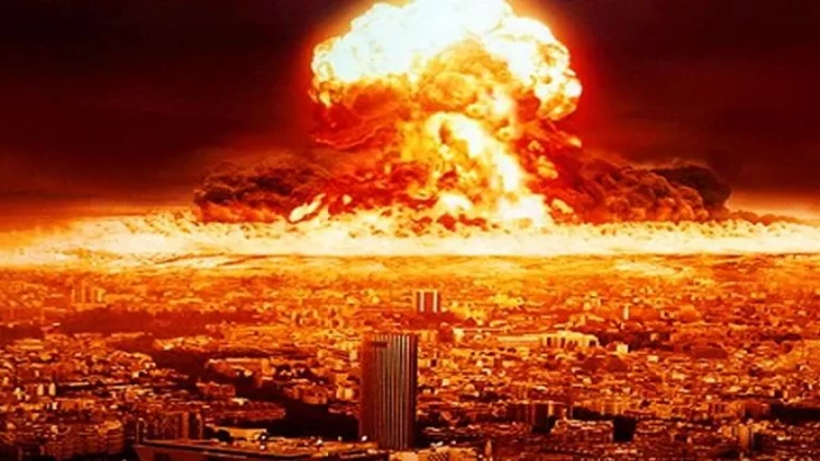 Ukrayna uduzsa, ABŞ nüvəyə əl atacaq -  Şok iddia