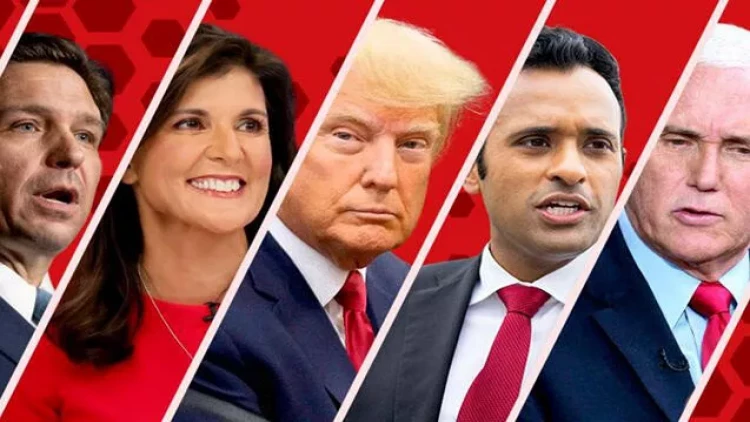 Respublikaçılar prezidentliyə namizədi - Necə seçəcəklər?