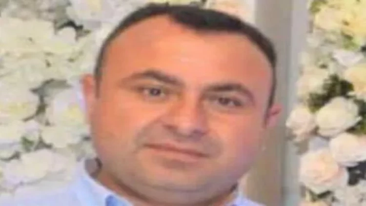 Partlayışda özü öldü, qardaşı və bacısı oğlu ağır yaralandı - FOTO