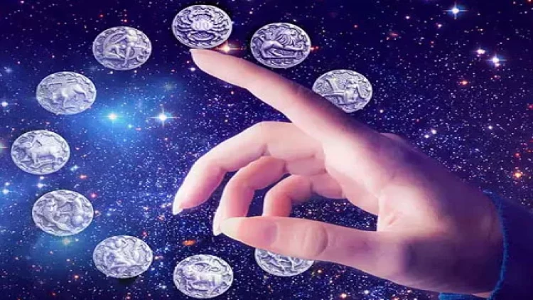 Bu bacarıqları sayəsində onlar hər şeyi rahat əldə edirlər - Ən yaltaq 3 BÜRC