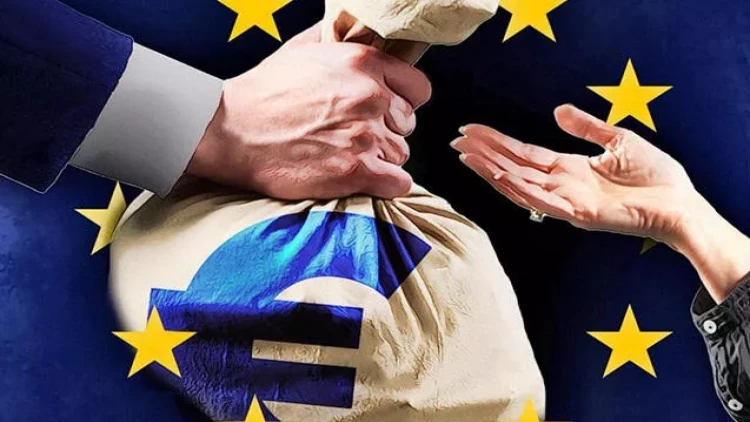 “İrəvan Qarabağı Azərbaycan torpağı kimi təsdiqləyir, Qərb bunu israrla eşitmək istəmir”