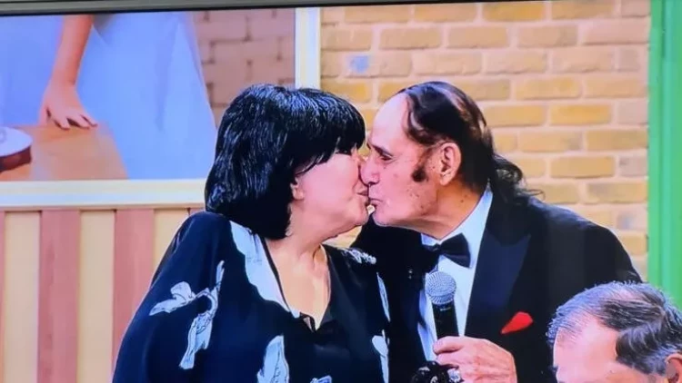 Niyaməddin Musayev: “Burada nə pis şey var ki?