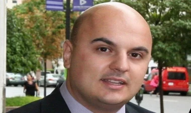 Fevralın 7-də keçiriləcək seçkilər Azərbaycan xalqının rifahı üçün mühüm fürsətdir - Amerikalı ekspert