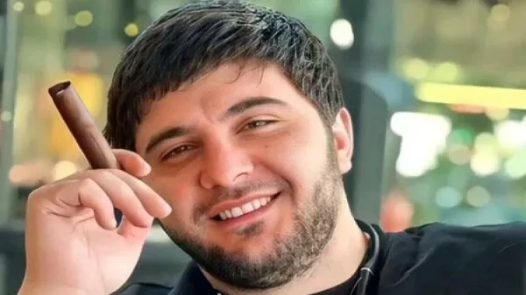 Yetim Sabir saxlanıldı, Bakıya gətirilir