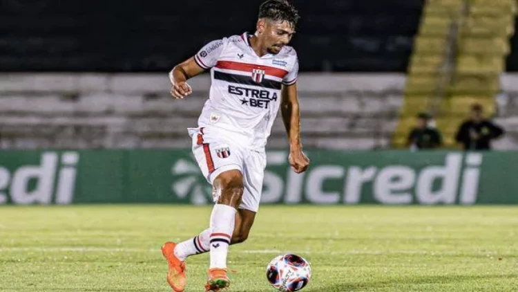 İlin ən yaxşı qolu məlum oldu - VİDEO