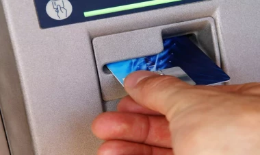 Yanvar ayının pensiya artımları nə zaman ödəniləcək?