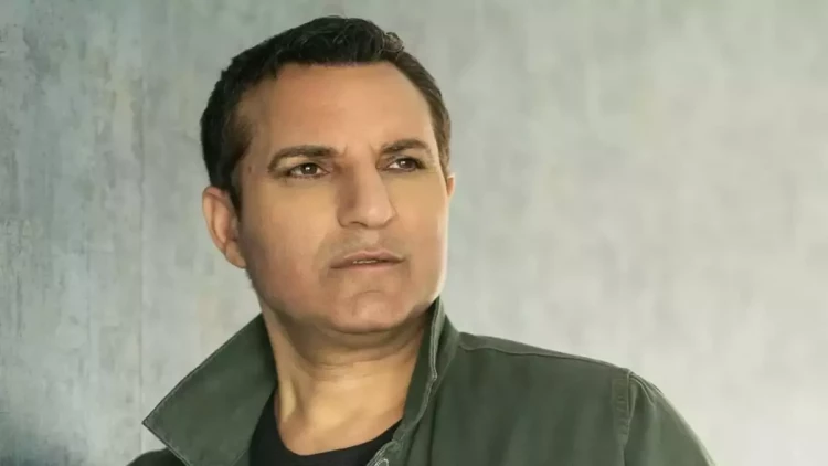 Müğənni botoksundan danışdı - Xarizmam, yaraşığım...