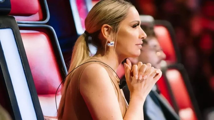 Hadisə bu ölkədə münsif oldu