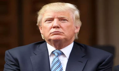 Ayova ştatında keçirilən ilkin seçkilərdə Tramp liderdir