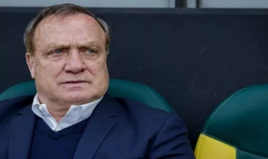 76 yaşı var, dayanmaq bilmir: Yeni iş yeri bu milli olacaq