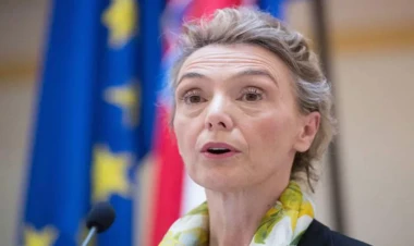 Avropa Şurasının Baş katibindən Bakıdakı partlayışa reaksiya